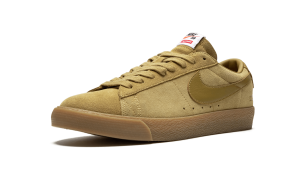 nike-blazer 716890-229