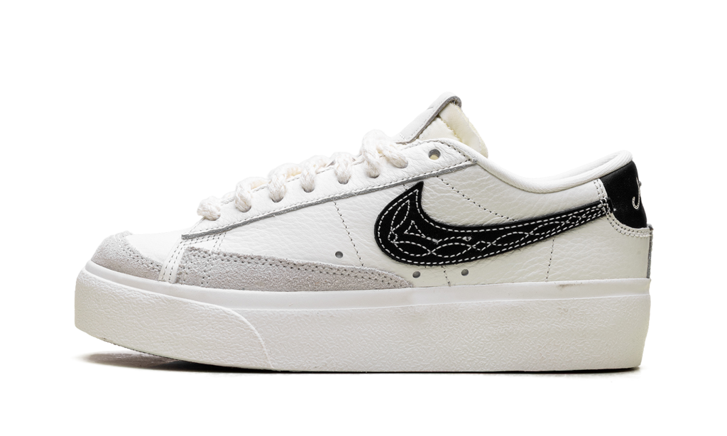 nike-blazer FJ4556-133