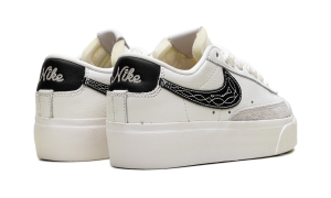 nike-blazer FJ4556-133