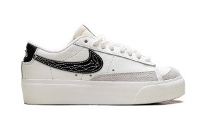 nike-blazer FJ4556-133