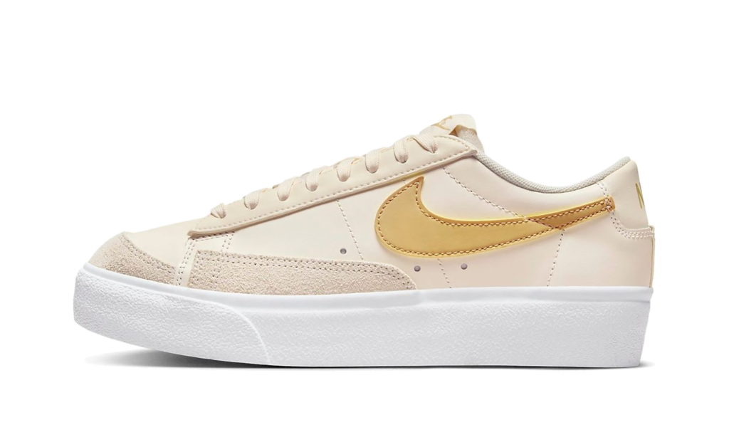 nike-blazer DJ0292-113