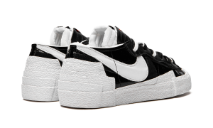 nike-blazer DM6443-001