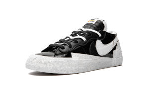 nike-blazer DM6443-001