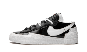 nike-blazer DM6443-001