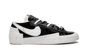 nike-blazer DM6443-001