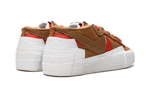 nike-blazer DD1877-200