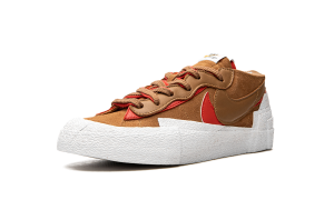 nike-blazer DD1877-200