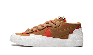 nike-blazer DD1877-200