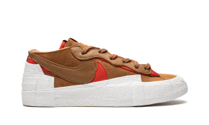 nike-blazer DD1877-200