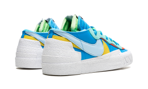 nike-blazer DM7901-400