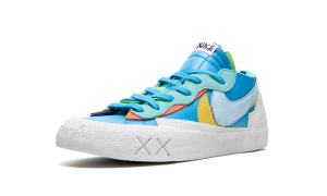 nike-blazer DM7901-400