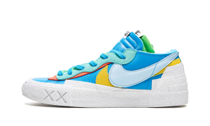 nike-blazer DM7901-400