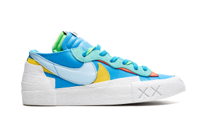 nike-blazer DM7901-400