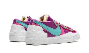 nike-blazer DM7901-500