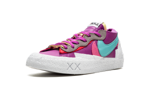nike-blazer DM7901-500