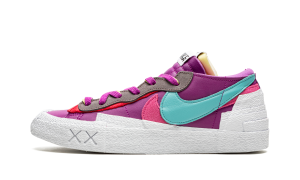 nike-blazer DM7901-500