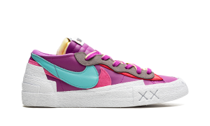 nike-blazer DM7901-500
