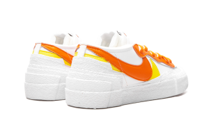 nike-blazer DD1877-100