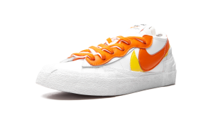 nike-blazer DD1877-100