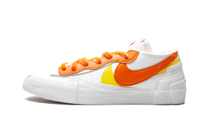 nike-blazer DD1877-100