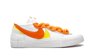 nike-blazer DD1877-100