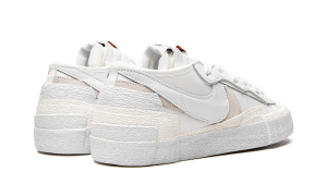 nike-blazer DM6443-100