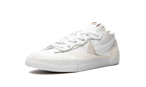 nike-blazer DM6443-100