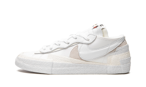 nike-blazer DM6443-100