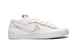 nike-blazer DM6443-100