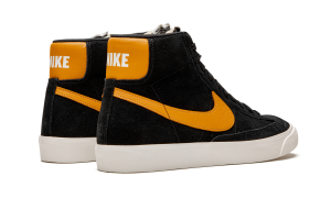 nike-blazer CJ9693-001