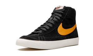 nike-blazer CJ9693-001