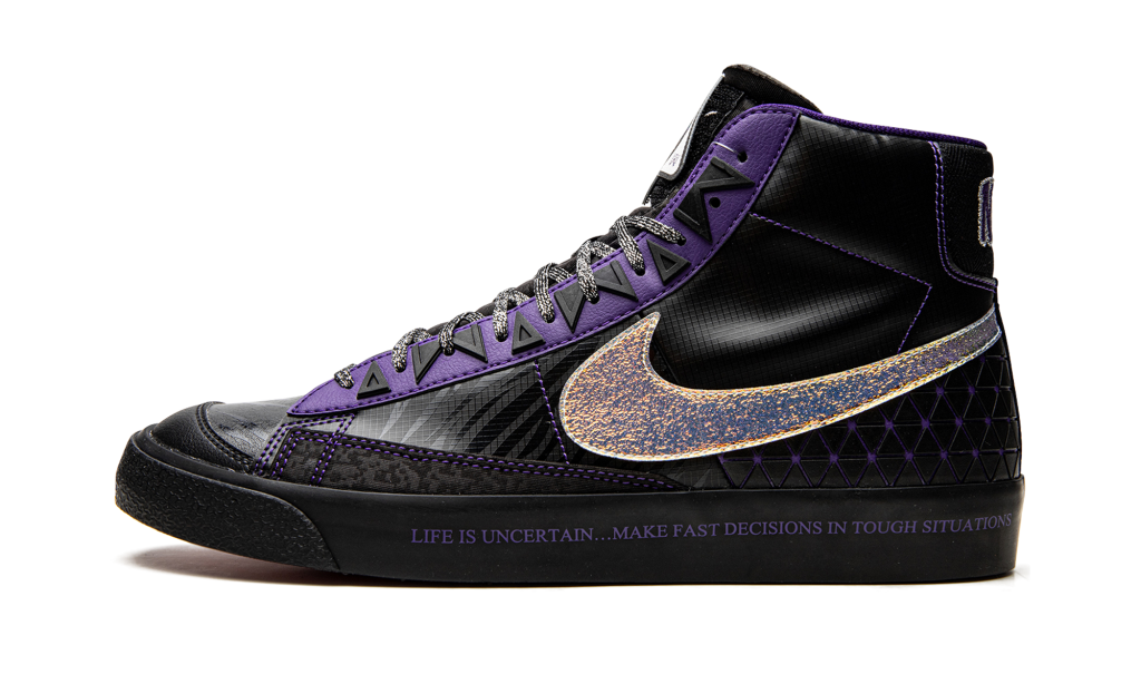 nike-blazer DX4982-001