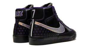 nike-blazer DX4982-001