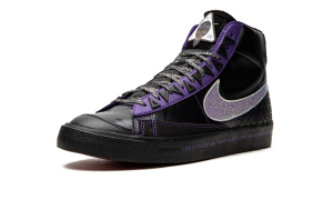 nike-blazer DX4982-001