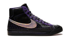 nike-blazer DX4982-001