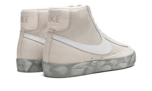 nike-blazer DV0797-100