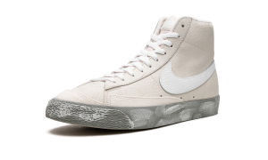 nike-blazer DV0797-100
