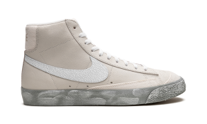 nike-blazer DV0797-100