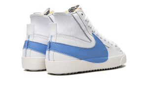 nike-blazer DD3111-103