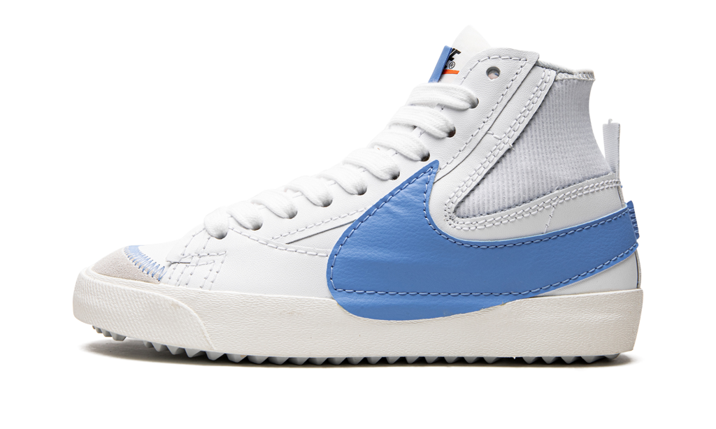 nike-blazer DD3111-103