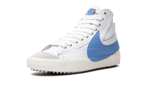 nike-blazer DD3111-103