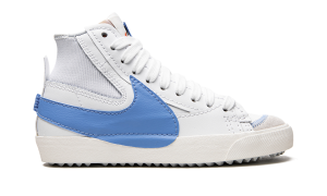 nike-blazer DD3111-103