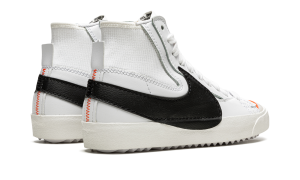 nike-blazer DD3111-100