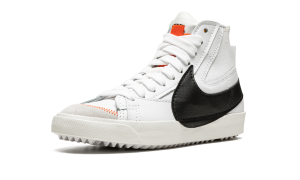 nike-blazer DD3111-100