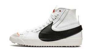 nike-blazer DD3111-100