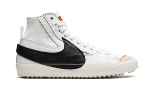 nike-blazer DD3111-100