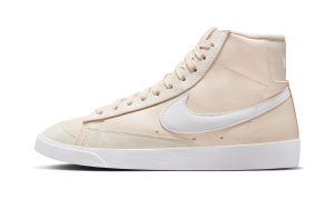 Nike Blazer Mid ’77 Next Nature Womens “Orewood Brown” (DQ4124-106)