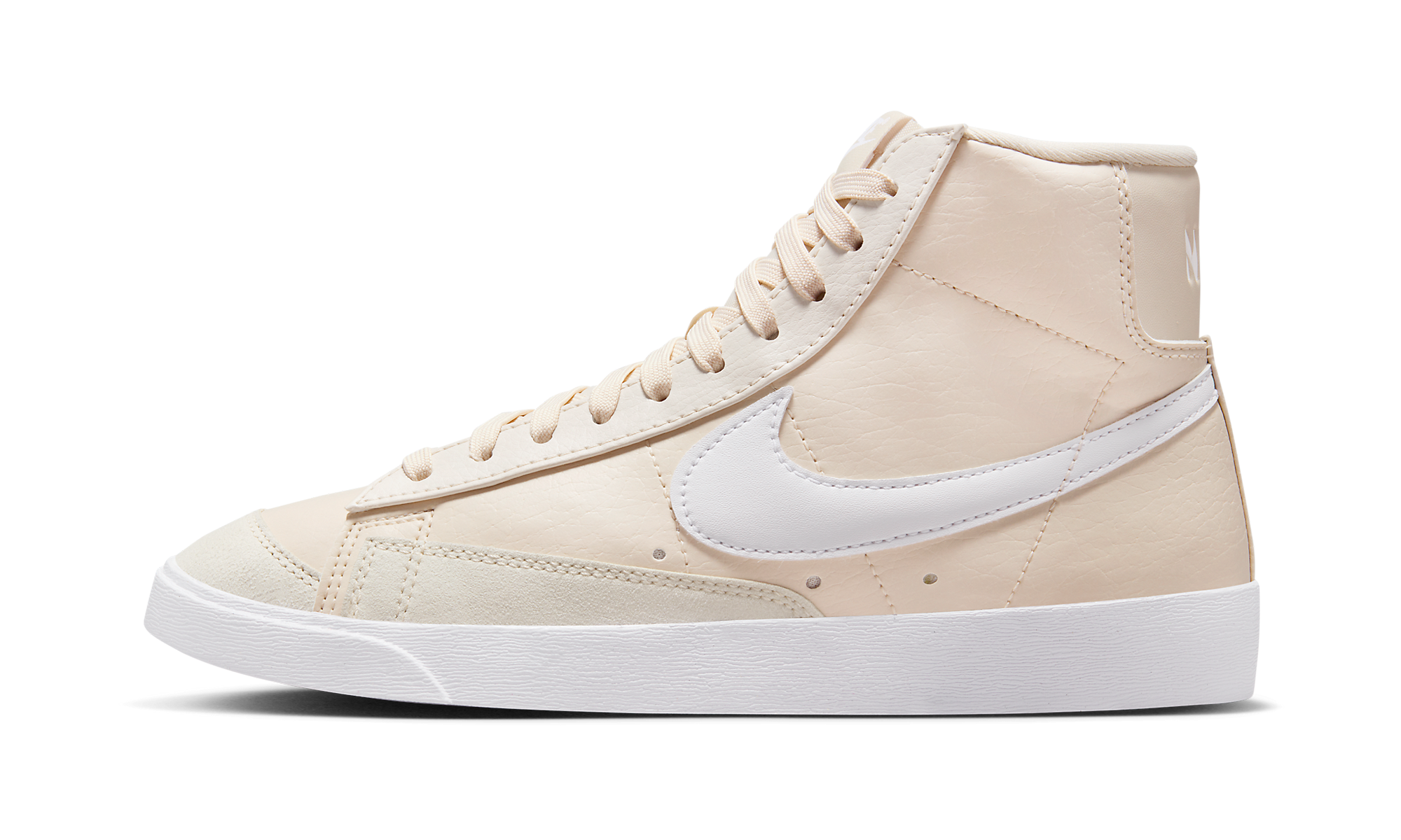 nike-blazer DQ4124-106