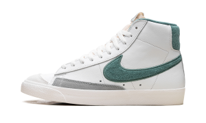 Nike Blazer Mid 77 PRM “Bicoastal” (FN5822-100)