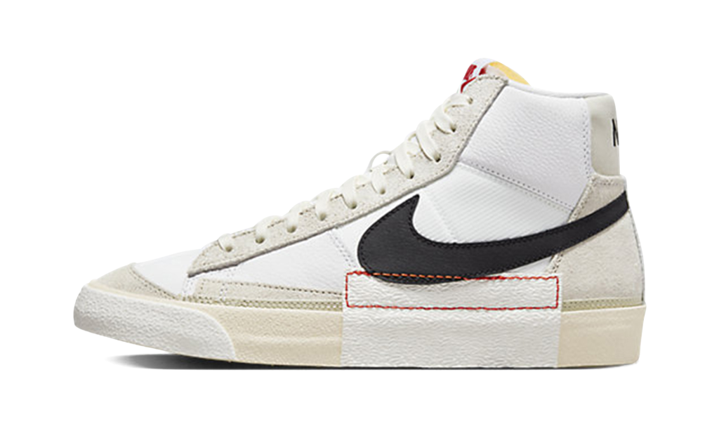 nike-blazer DQ7673-100
